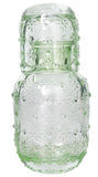 Urban Products Mari Carafe Green 19cm