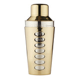 https://cdn.shopify.com/s/files/1/0775/1886/4600/files/uiweotqiyzkar3gvmiwc.jpg?v=1776775207