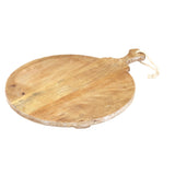 https://cdn.shopify.com/s/files/1/0775/1886/4600/files/uj6jnbxanevukehgythk.jpg?v=1772019593