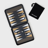 https://cdn.shopify.com/s/files/1/0775/1886/4600/files/ukerzfga8r2tnlpgucmp.jpg?v=1773922051