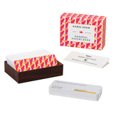 Games Room General Knowledge Quiz Multi-Coloured