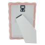 Urban Products Zola Frame Pink 4x6