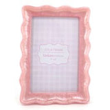 Urban Products Zola Frame Pink 4x6