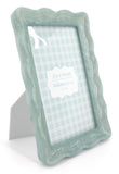 Urban Products Zola Frame Green 4x6