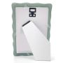 Urban Products Zola Frame Green 4x6