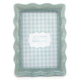 Urban Products Zola Frame Green 4x6
