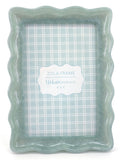 Urban Products Zola Frame Green 4x6