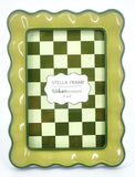 Urban Products Stella Frame Green 4x6
