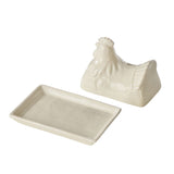 https://cdn.shopify.com/s/files/1/0775/1886/4600/files/uphkty7rp2yklpb5dhzg.jpg?v=1772019890