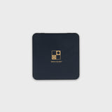 https://cdn.shopify.com/s/files/1/0775/1886/4600/files/uqfmotmqfzpcwzfuzkjs.jpg?v=1773921817