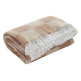 https://cdn.shopify.com/s/files/1/0775/1886/4600/files/uskitrzse1scocg9l0b2.jpg?v=1776775141