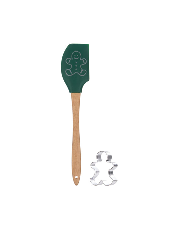 kitchenware and Accessories – Tagged 
