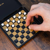 https://cdn.shopify.com/s/files/1/0775/1886/4600/files/uwkimfxjbafnrbx8bsis.jpg?v=1773921817