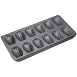 https://cdn.shopify.com/s/files/1/0775/1886/4600/files/ux5lod02khbtwb5hznbp.jpg?v=1776170337