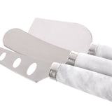 https://cdn.shopify.com/s/files/1/0775/1886/4600/files/v0pnbemlx4jk6kffc023.jpg?v=1773747646