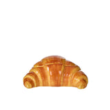 Emporium Colette Croissant Trinket Jar Multi-Coloured
