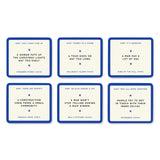 https://cdn.shopify.com/s/files/1/0775/1886/4600/files/v5c6zoxds8irfrnrlqpw.jpg?v=1776775245