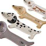 https://cdn.shopify.com/s/files/1/0775/1886/4600/files/v83nxrjww2zyzb5uzlhc.jpg?v=1772020018