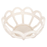 https://cdn.shopify.com/s/files/1/0775/1886/4600/files/varnq6qod7kg2thyl7ud.jpg?v=1773229901