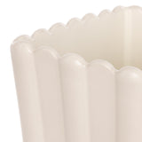 https://cdn.shopify.com/s/files/1/0775/1886/4600/files/vazyre8tgcmojfn1zbzj.jpg?v=1772711831