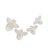 https://cdn.shopify.com/s/files/1/0775/1886/4600/files/vbcxwkecmxeagz3hvkbf.jpg?v=1773661772