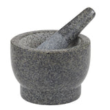 https://cdn.shopify.com/s/files/1/0775/1886/4600/files/vbd1q1k3nlgh5o1xpmin.jpg?v=1773747522
