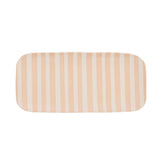 https://cdn.shopify.com/s/files/1/0775/1886/4600/files/vbggrfqzzphgq0vstirz.jpg?v=1773617471