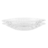 https://cdn.shopify.com/s/files/1/0775/1886/4600/files/vd3wjk5bh6pqoeaozavf.jpg?v=1772712064