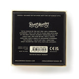 https://cdn.shopify.com/s/files/1/0775/1886/4600/files/vkltq69renfxveqlxjjl.jpg?v=1776775148