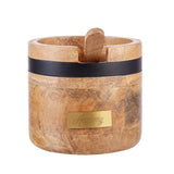 https://cdn.shopify.com/s/files/1/0775/1886/4600/files/vli3ssehrblybhdcdwqu.jpg?v=1776775357