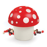https://cdn.shopify.com/s/files/1/0775/1886/4600/files/vm1e9wnit7z8bpxgkdmb.jpg?v=1775700679