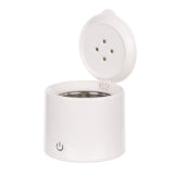 https://cdn.shopify.com/s/files/1/0775/1886/4600/files/vmfnd4f1z9oizwqktech.jpg?v=1772624816
