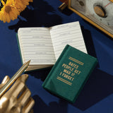 https://cdn.shopify.com/s/files/1/0775/1886/4600/files/vmkazoomqbzrvj8n2ojy.jpg?v=1776775272