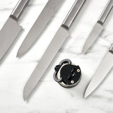 https://cdn.shopify.com/s/files/1/0775/1886/4600/files/vmv1whwfcbsyswzcwlyr.jpg?v=1776775740