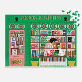 https://cdn.shopify.com/s/files/1/0775/1886/4600/files/vnqfwhiy7pqxysxrr3pc.jpg?v=1776775653