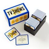 https://cdn.shopify.com/s/files/1/0775/1886/4600/files/vpuxujlta6z1vvcacfzf.jpg?v=1776775245