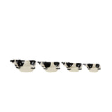 https://cdn.shopify.com/s/files/1/0775/1886/4600/files/vs52s0ph4icwudas7ddh.jpg?v=1772019824