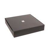 Umbra Wobble Chess Set Maple & Walnut