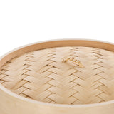 https://cdn.shopify.com/s/files/1/0775/1886/4600/files/vtmja1dfzwcujmqgltyf.jpg?v=1773835364