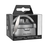 https://cdn.shopify.com/s/files/1/0775/1886/4600/files/vwy95dzp8mwtbsmjrhvo.jpg?v=1776775466