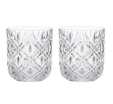 https://cdn.shopify.com/s/files/1/0775/1886/4600/files/vyylktvlskszj01s6axx.jpg?v=1773661912