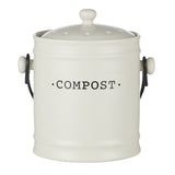 https://cdn.shopify.com/s/files/1/0775/1886/4600/files/vzwlgbdu1uvqekdcxt8s.jpg?v=1772019683