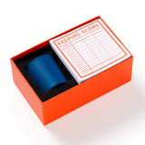 https://cdn.shopify.com/s/files/1/0775/1886/4600/files/w272233uukytsqs56ek8.jpg?v=1776775586