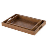 https://cdn.shopify.com/s/files/1/0775/1886/4600/files/w42eprzrlhhbllunl0nu.jpg?v=1776775738