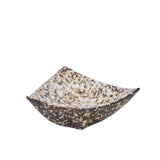 https://cdn.shopify.com/s/files/1/0775/1886/4600/files/w5bqrzggtlwbc8obbsq7.jpg?v=1776775439