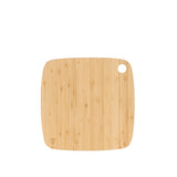 https://cdn.shopify.com/s/files/1/0775/1886/4600/files/w8gscep3025z85lywvwr.jpg?v=1773747679