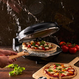 https://cdn.shopify.com/s/files/1/0775/1886/4600/files/w9llo8divcxjg4m7oub6.jpg?v=1776343891