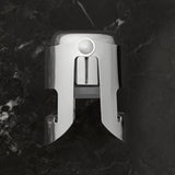 https://cdn.shopify.com/s/files/1/0775/1886/4600/files/waf1rhlugxiowtioqvg3.jpg?v=1772019963