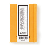 https://cdn.shopify.com/s/files/1/0775/1886/4600/files/wbjtpug51fqics9srbmn.jpg?v=1776775698