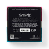 https://cdn.shopify.com/s/files/1/0775/1886/4600/files/wdjleqnmpqzrgaorsc3u.jpg?v=1776775366